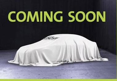 TESLA MODEL 3 2020 5YJ3E1EB2LF791071 image